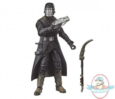 2021_02_17_09_01_41_amazon.com_star_wars_the_black_series_knight_of_ren_toy_6_scale_the_rise_of_sk.jpg