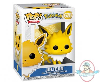 2021_02_18_10_31_08_amazon.com_funko_pop_games_pokemon_jolteon_vinyl_figure_toys_games_int.jpg