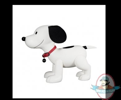 2021_03_05_17_42_24_snoopy_soft_ears_big_vinyl_sideshow_collectibles_internet_explorer.jpg