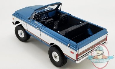 2021_03_09_10_42_51_acme_diecast_car_collectibles_internet_explorer.jpg