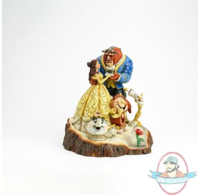 2021_03_10_10_34_38_https_www.sideshow.com_storage_product_images_907932_beauty_and_the_beast_carv.jpg