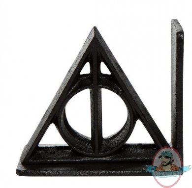 2021_03_11_12_08_00_https_www.sideshow.com_storage_product_images_907687_deathly_hallows_bookends_.jpg