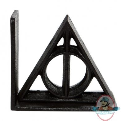 2021_03_11_12_08_31_https_www.sideshow.com_storage_product_images_907687_deathly_hallows_bookends_.jpg