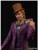 2021_03_11_12_18_35_https_www.sideshow.com_storage_product_images_907712_willy_wonka_deluxe_willy_.jpg