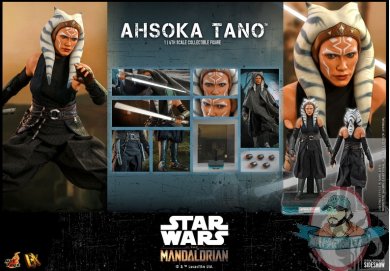 2021_04_19_08_38_47_https_www.sideshow.com_storage_product_images_908180_ahsoka_tano_star_wars_gal.jpg