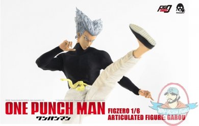 2021_04_30_10_30_41_3z0139_one_punch_man_protected_view_word.jpg