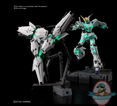 2021_05_04_07_25_41_unicorn_gundam_ver.ka_collectible_figure_by_bandai_sideshow_collectibles_i.jpg