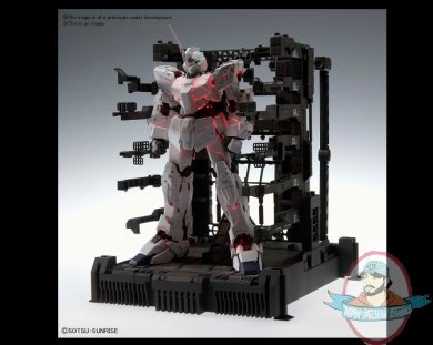 2021_05_04_07_25_56_unicorn_gundam_ver.ka_collectible_figure_by_bandai_sideshow_collectibles_i.jpg