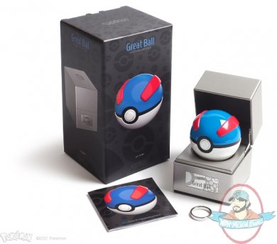 2021_05_05_09_47_50_https_www.sideshow.com_storage_product_images_907126_great_ball_pokemon_galler.jpg