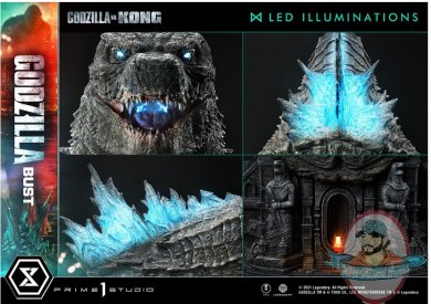 2021_05_07_10_18_20_https_www.sideshow.com_storage_product_images_908118_godzilla_godzilla_vs_kong.jpg