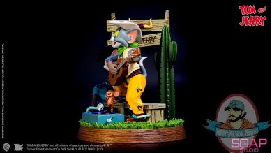 2021_05_12_07_36_40_https_www.sideshow.com_storage_product_images_908078_tom_and_jerry_cowboy_tom_.jpg