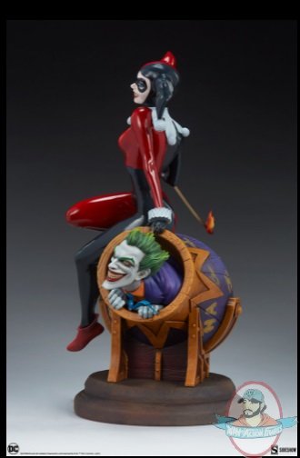 2021_05_14_09_48_27_harley_quinn_and_the_joker_diorama_by_sideshow_collectibles_sideshow_collectib.jpg