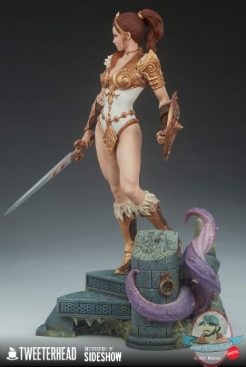 2021_05_14_10_09_38_masters_of_the_universe_teela_legends_maquette_by_tweeterhead_sideshow_collect.jpg