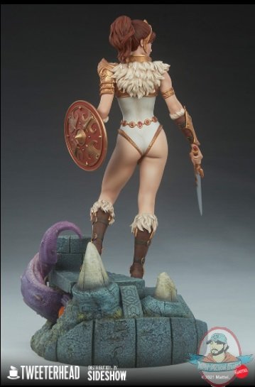 2021_05_14_10_09_55_masters_of_the_universe_teela_legends_maquette_by_tweeterhead_sideshow_collect.jpg