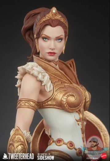 2021_05_14_10_10_12_masters_of_the_universe_teela_legends_maquette_by_tweeterhead_sideshow_collect.jpg