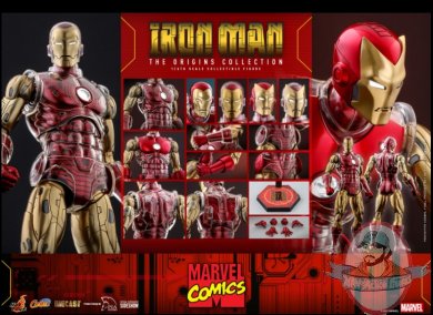 2021_05_14_10_22_41_iron_man_sixth_scale_figure_by_hot_toys_sideshow_collectibles.jpg