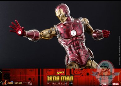 2021_05_14_10_22_59_iron_man_sixth_scale_figure_by_hot_toys_sideshow_collectibles.jpg
