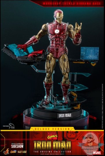 2021_05_14_10_28_02_iron_man_deluxe_sixth_scale_figure_by_hot_toys_sideshow_collectibles.jpg
