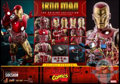 2021_05_14_10_28_26_iron_man_deluxe_sixth_scale_figure_by_hot_toys_sideshow_collectibles.jpg
