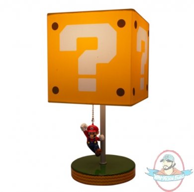 2021_05_14_10_40_09_super_mario_question_block_lamp_by_paladone_sideshow_collectibles.jpg