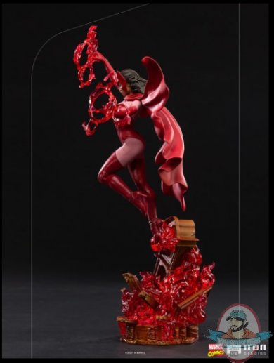 2021_05_17_10_26_48_scarlet_witch_1_10_art_scale_statue_by_iron_studios_sideshow_collectibles.jpg