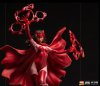 2021_05_17_10_27_23_scarlet_witch_1_10_art_scale_statue_by_iron_studios_sideshow_collectibles.jpg
