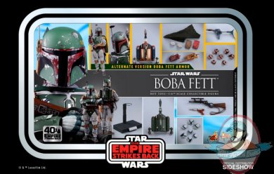 2021_05_19_06_58_39_boba_fett_40th_anniversary_sixth_scale_figure_by_hot_toys_sideshow_collectible.jpg