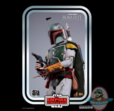 2021_05_19_06_59_04_boba_fett_40th_anniversary_sixth_scale_figure_by_hot_toys_sideshow_collectible.jpg