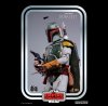 2021_05_19_06_59_04_boba_fett_40th_anniversary_sixth_scale_figure_by_hot_toys_sideshow_collectible.jpg