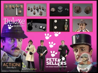 2021_05_24_09_26_19_peter_sellers_deluxe_edition_sixth_scale_figure_sideshow_collectibles.jpg