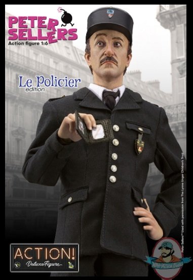 2021_05_24_09_52_39_peter_sellers_le_policier_edition_sixth_scale_figure_sideshow_collectibles.jpg