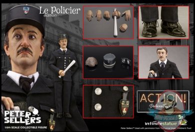 2021_05_24_09_53_01_peter_sellers_le_policier_edition_sixth_scale_figure_sideshow_collectibles.jpg