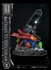 2021_05_24_10_14_18_batman_versus_superman_statue_by_prime_1_studio_sideshow_collectibles.jpg