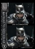 2021_05_24_10_14_42_batman_versus_superman_statue_by_prime_1_studio_sideshow_collectibles.jpg