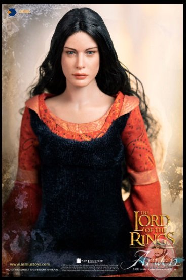 2021_05_29_19_00_03_arwen_in_death_frock_sixth_scale_figure_sideshow_collectibles.jpg