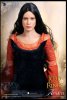 2021_05_29_19_00_03_arwen_in_death_frock_sixth_scale_figure_sideshow_collectibles.jpg