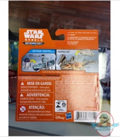 2021_05_31_13_46_32_star_wars_e7_micro_machines_vehicle_3_pack_hasbro_603259054482_ebay.jpg