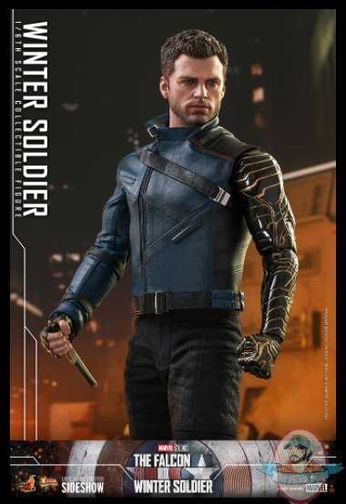 2021_06_02_07_41_26_winter_soldier_sixth_scale_collectible_figure_by_hot_toys_sideshow_collectible.jpg