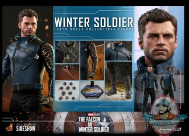 2021_06_02_07_42_17_winter_soldier_sixth_scale_collectible_figure_by_hot_toys_sideshow_collectible.jpg