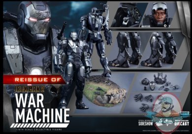 2021_06_03_16_45_42_war_machine_sixth_scale_collectible_figure_by_hot_toys_sideshow_collectibles.jpg