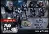 2021_06_03_16_45_42_war_machine_sixth_scale_collectible_figure_by_hot_toys_sideshow_collectibles.jpg