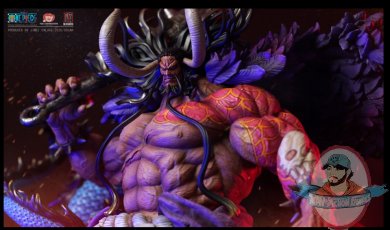 2021_06_04_06_59_37_kaido_statue_sideshow_collectibles.jpg