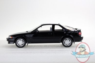 2021_06_04_18_13_59_ls_collectibles_acura_integra_coupe_1990_pre_order_1_18_black_ls054c.jpg