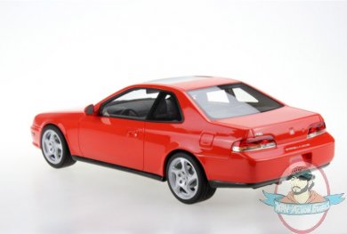 2021_06_04_18_22_59_ls_collectibles_honda_prelude_1997_2001_1_18_red_ls038a.jpg