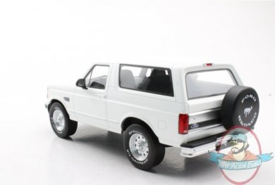 2021_06_04_18_27_56_ls_collectibles_ford_bronco_1992_pre_order_1_18_white_ls055a.jpg