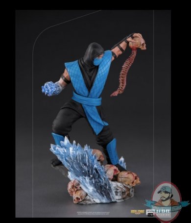 2021_06_09_11_51_10_sub_zero_1_10_art_scale_statue_from_iron_studios_sideshow_collectibles.jpg