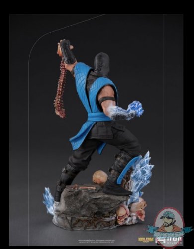 2021_06_09_11_51_23_sub_zero_1_10_art_scale_statue_from_iron_studios_sideshow_collectibles.jpg