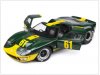 2021_06_11_07_50_48_ford_gt40_mk1_rhd_right_hand_drive_61_racing_custom_green_metallic_yellow_strip.jpg