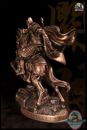 2021_06_16_08_45_07_three_kingdoms_generals_guan_yu_1_7_bronzed_statue_by_infinity_studio_sideshow.jpg