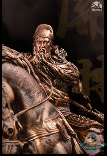 2021_06_16_08_45_24_three_kingdoms_generals_guan_yu_1_7_bronzed_statue_by_infinity_studio_sideshow.jpg